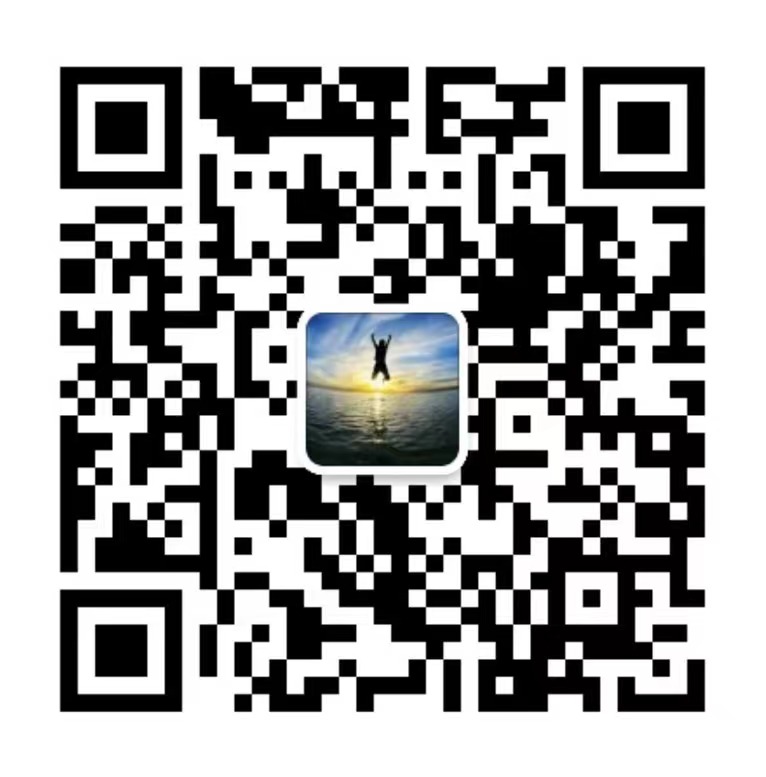 白碱滩360全景与720全景的区别：视野范围、图像质量差异及在手绘地图中的应用
